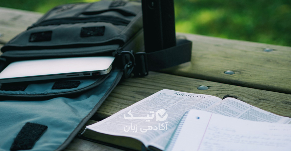 اشتباهات گرامری رایج سطح متوسط که هیچ کتابی به شما نمی‌گوید
